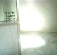 Sheffer Gallery - Accommodation Fremantle