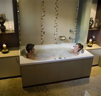 Daylesford Day Spa - Accommodation Fremantle