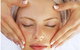 Soul Skin Beauty & Body Care - thumb 0