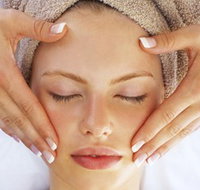 Soul Skin Beauty  Body Care - Accommodation Fremantle