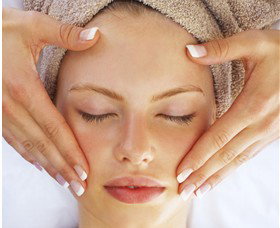 Soul Skin Beauty & Body Care - Accommodation Fremantle 0