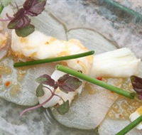 Oakdene Vineyards Restaurant and Cellar Door - Accommodation Fremantle