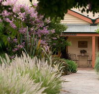 Baileys of Glenrowan - Accommodation Fremantle