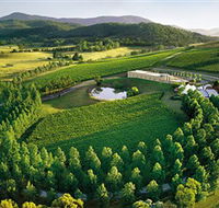 TarraWarra Estate - Accommodation Fremantle
