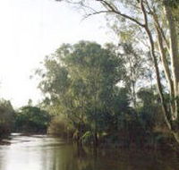 Banksia Park - Accommodation Fremantle