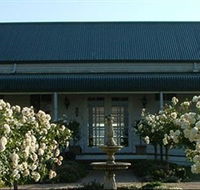 Yeowarra Hill - Accommodation Fremantle