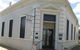 Port Albert Maritime Museum - Gippsland Regional Maritime Museum - thumb 0