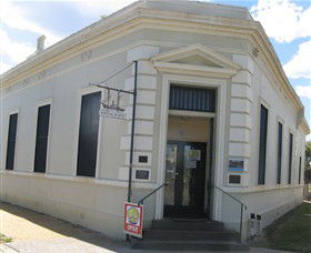 Port Albert Maritime Museum - Gippsland Regional Maritime Museum - Accommodation Fremantle 0