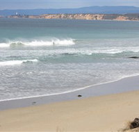Torquay Beach Club - Accommodation Fremantle