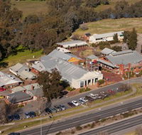 Gateway Village - Accommodation Fremantle