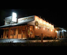 Coldstream Brewery - Accommodation Fremantle 0