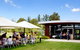 Mandala Wines - thumb 0