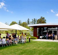Mandala Wines - Accommodation Fremantle
