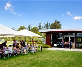 Mandala Wines - Accommodation Fremantle 0