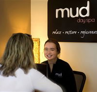Mud Day Spa - Accommodation Fremantle