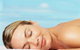 Bellarine Massage And Holistic Therapies - thumb 0