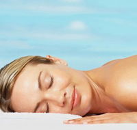 Bellarine Massage and Holistic Therapies - Accommodation Fremantle