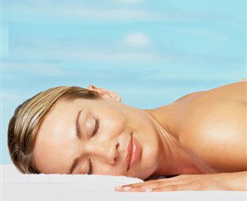 Bellarine Massage And Holistic Therapies - Accommodation Fremantle 0