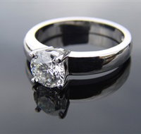 Lili Fine Jewellery - Accommodation Fremantle