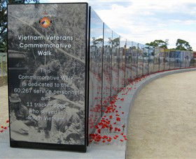 Whiteheads Creek VIC Accommodation Fremantle