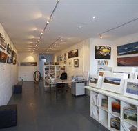 Surfcoastimages - Accommodation Fremantle