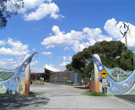 Thomastown VIC Accommodation Fremantle