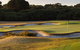 Royal Melbourne Golf Club - thumb 0