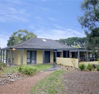 Ponda Estate - Accommodation Fremantle