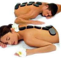 Queenscliff Day Spa - Accommodation Fremantle