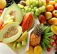 Anglesea Fruitz - Accommodation Fremantle