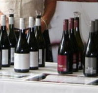 Austins Wines - Accommodation Fremantle
