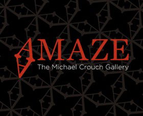 AMAZE - The Michael Crouch Gallery - Accommodation Fremantle 0