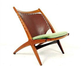 Vampt Vintage - Accommodation Fremantle 0