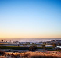 Fowles Wine - Accommodation Fremantle