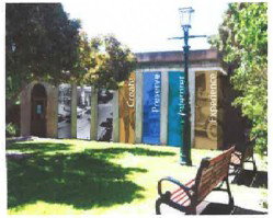 Queenscliffe Historical Museum - Accommodation Fremantle 0
