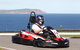 Phillip Island Grand Prix Circuit - thumb 0