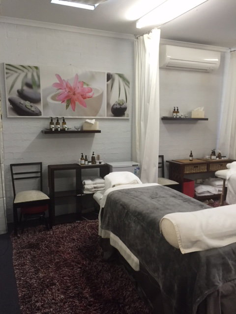 Aromatherapy In Action - Accommodation Fremantle 0