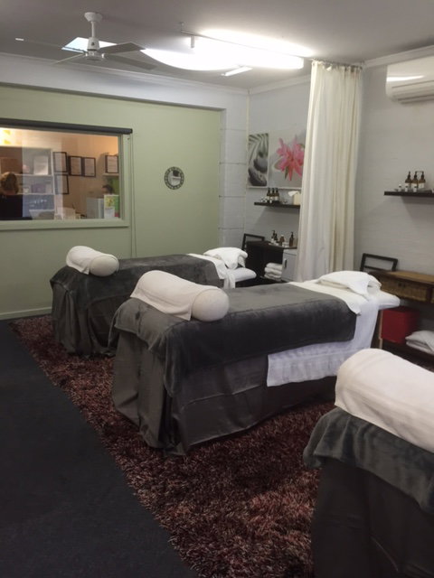 Aromatherapy In Action - Accommodation Fremantle 2