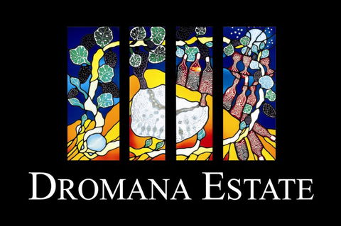 Dromana Estate - Accommodation Fremantle 0