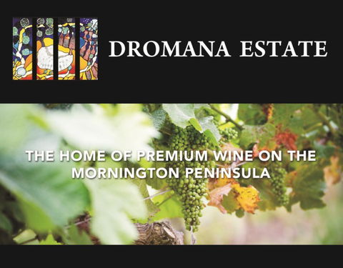 Dromana Estate - Accommodation Fremantle 1