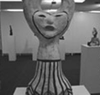 Bega Valley Regional Art Gallery - Accommodation Fremantle
