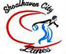 Shoalhaven City Lanes - Accommodation Fremantle 0