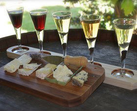 Belanglo NSW Accommodation Fremantle