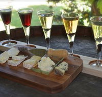River Estate Kangaroo Valley - Accommodation Fremantle