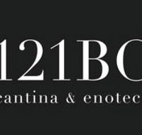 121BC Cantina and Enoteca - Accommodation Fremantle