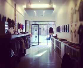 Above The Clouds Store - Accommodation Fremantle 0