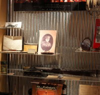 Tongarra Bicentennial Museum - Accommodation Fremantle