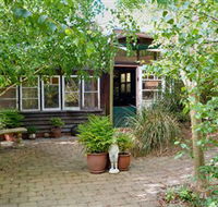 Gumnut Hideaway Gallery - Accommodation Fremantle