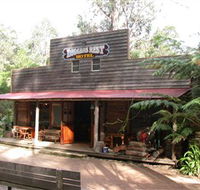 The Original Gold Rush Colony - Accommodation Fremantle