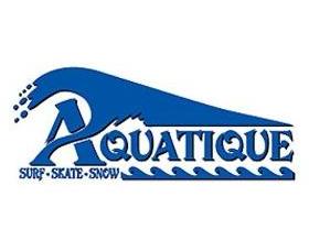 Aquatique Huskisson - Accommodation Fremantle 0